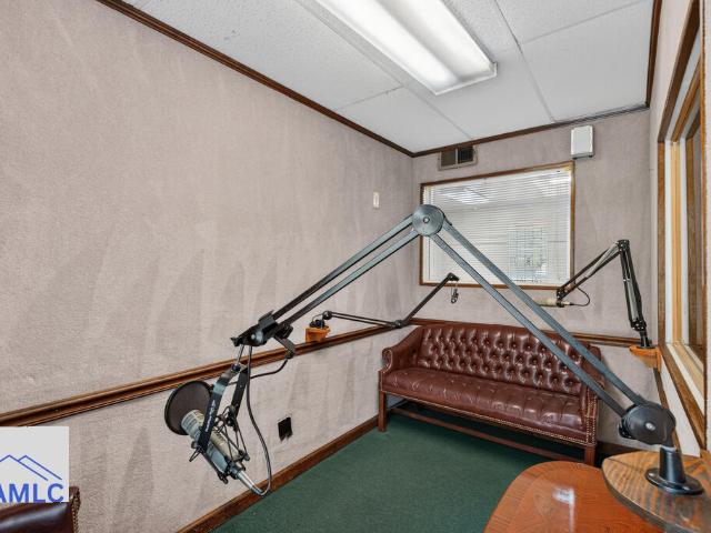 Commercial for sale in Allenhurst, Georgia