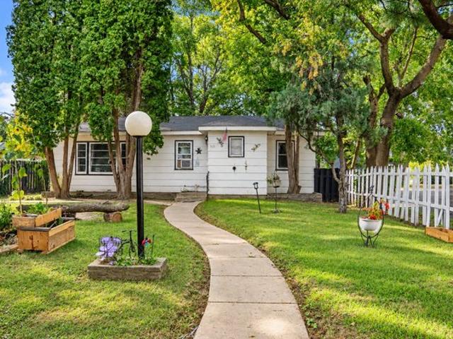 House for sale in Alexandria, Minnesota