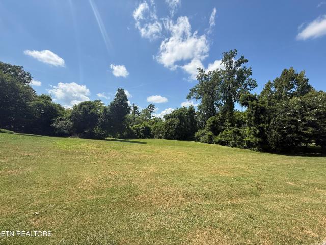 Land for sale in Tennessee