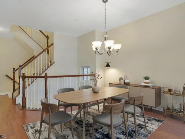 Townhouse for sale in Morris Plains, Morris County