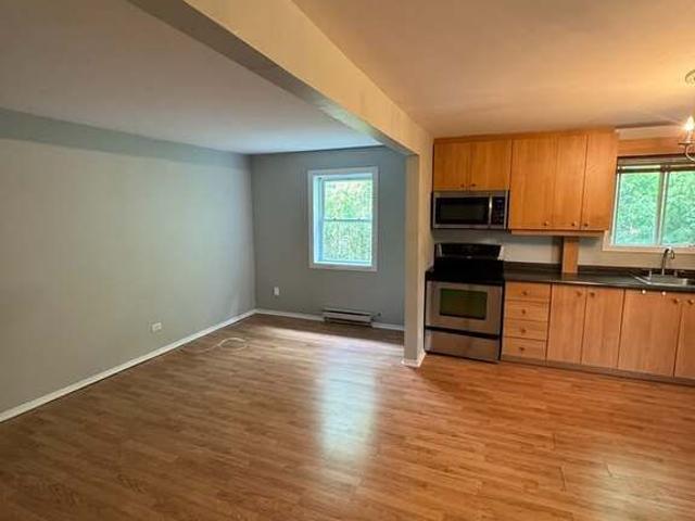 Apartment for rent in Gatineau