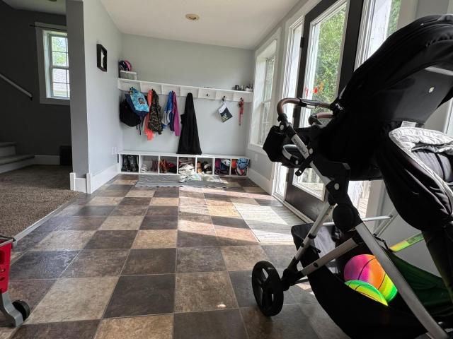 House for sale in Olivia, Minnesota