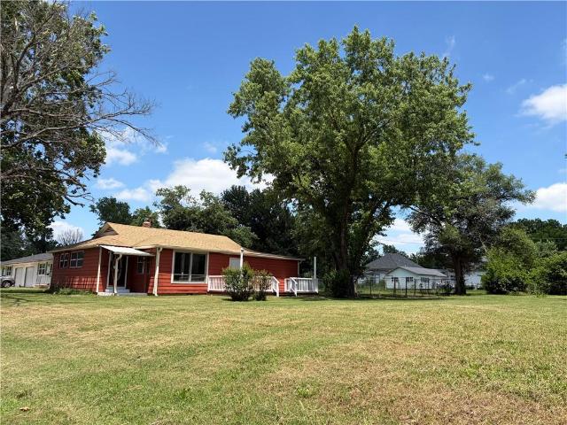 House for sale in Kansas
