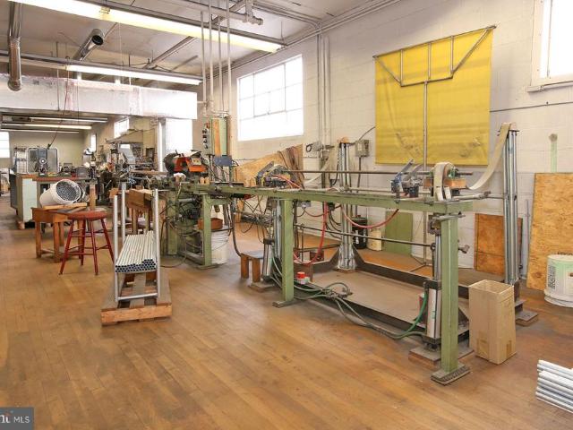 Commercial for sale in Lebanon, Pennsylvania