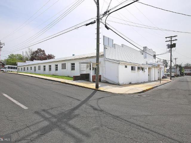 Commercial for sale in Lebanon, Pennsylvania