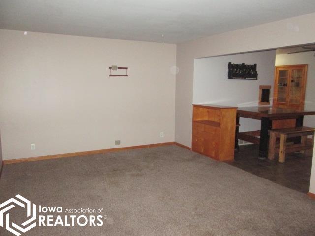 House for sale in Klemme, Iowa