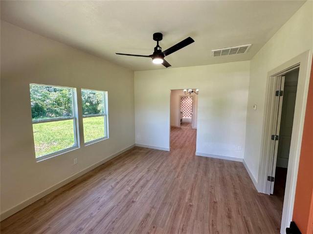 House for sale in Stroud, Oklahoma