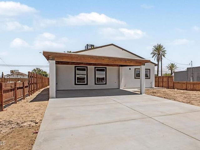 House for sale in Buckeye, Arizona
