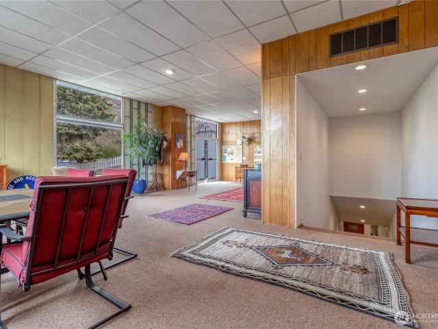 House for sale in Dayton, Washington