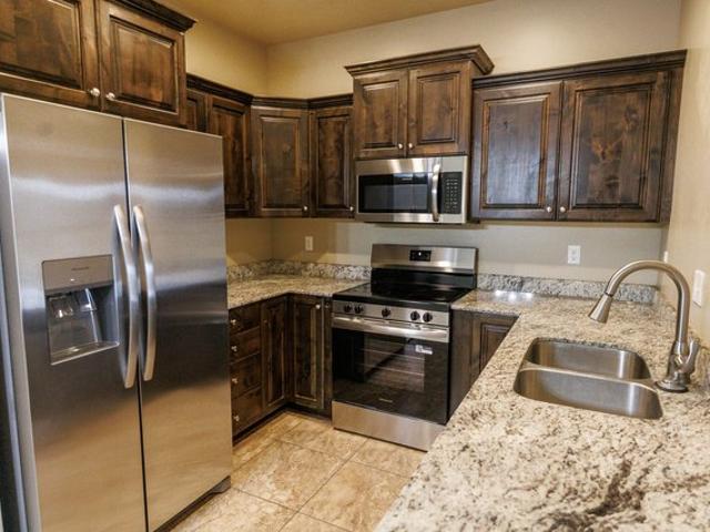 Condo for sale in Pleasant Grove, Utah