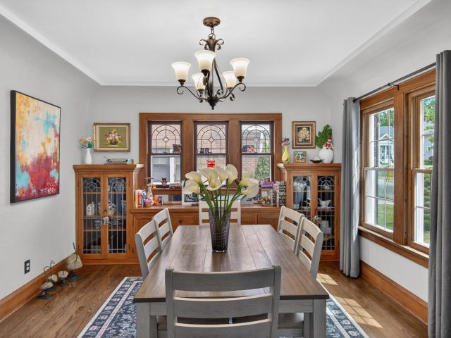 House for sale in West Bend, Wisconsin