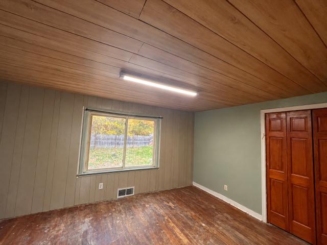 House for sale in Saint Croix Falls, Polk County