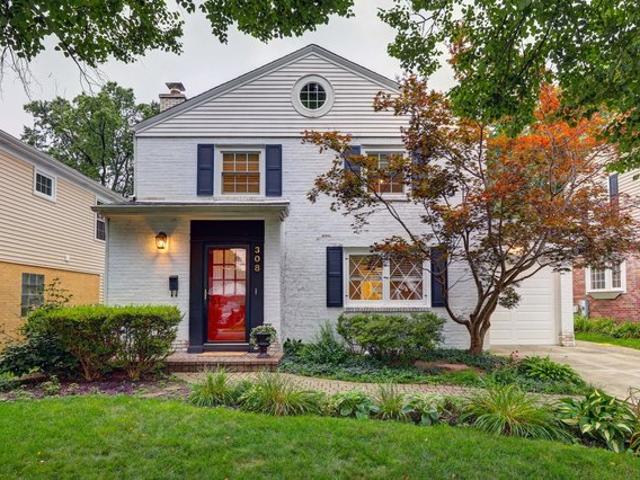 House for sale in Mount Prospect, Cook County