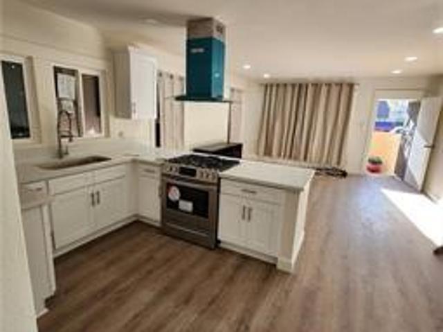House for sale in Alhambra, California
