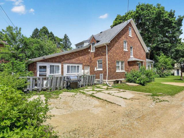 House for sale in Madison, Wisconsin