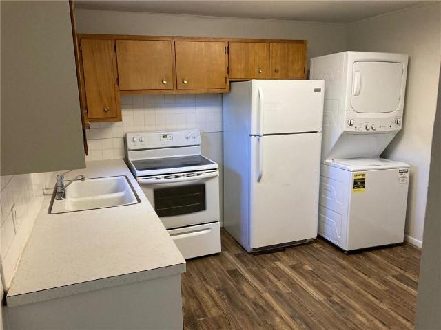 House for sale in Hopkins, Missouri