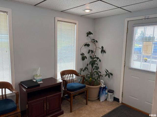 Commercial for sale in Marion, Illinois