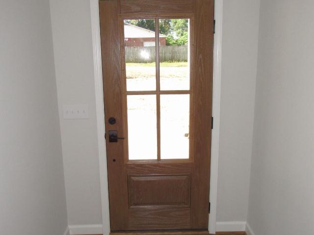 House for sale in Creedmoor, Granville County