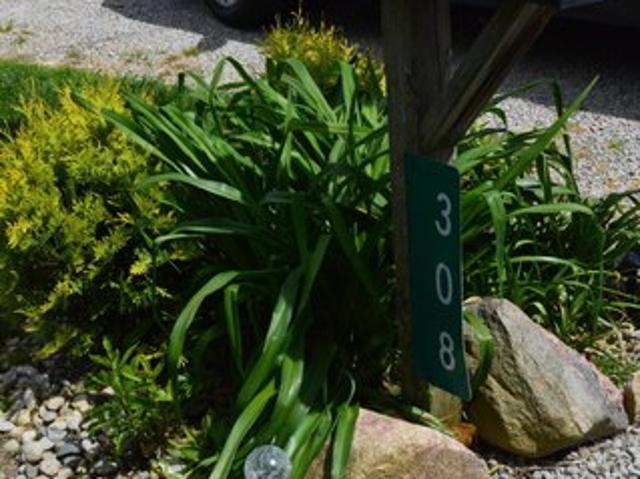 House for sale in Nevada, Ohio