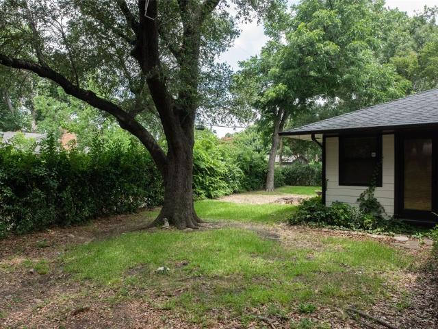 House for sale in Richardson, Texas