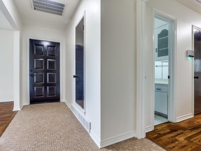 House for rent in Richardson