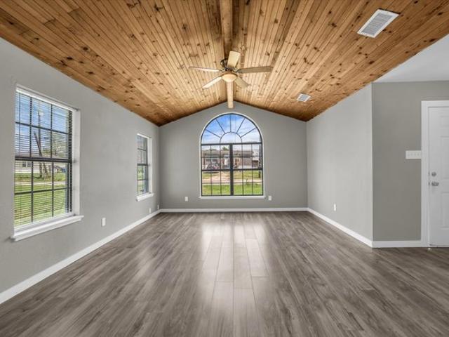 House for sale in Mexia, Limestone County