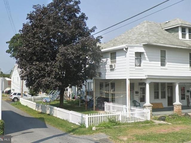 Townhouse for sale in Cumberland, Pennsylvania