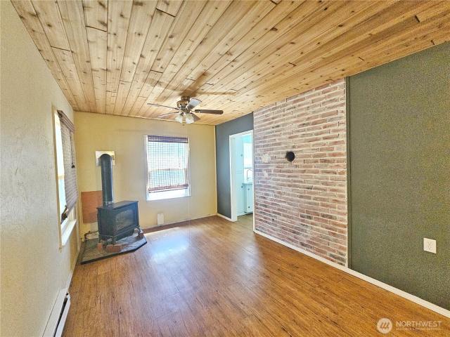House for sale in Colville, Washington