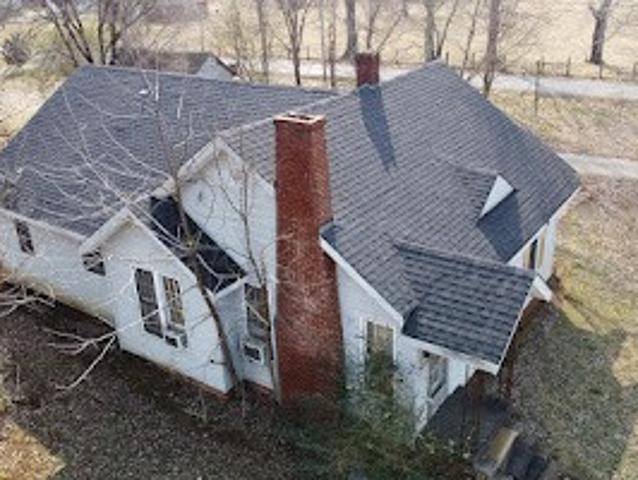 Property for sale in Tennessee