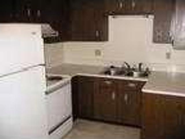 House for rent in Nebraska