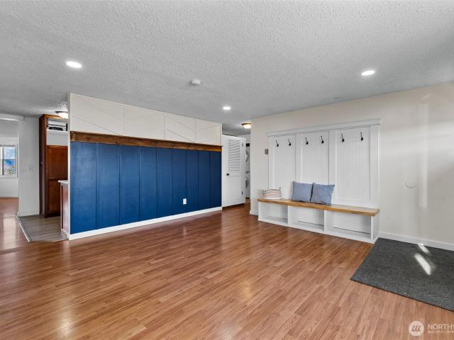 House for sale in East Wenatchee, Washington