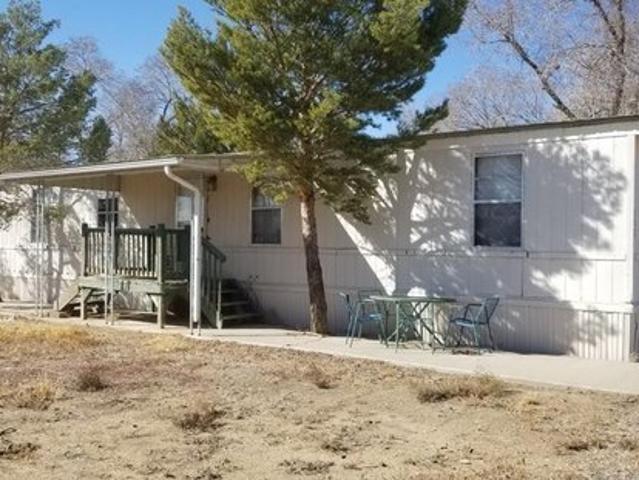 House for sale in Crowley, Colorado