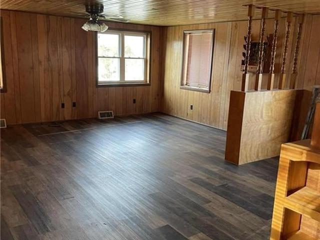 House for sale in Grant City, Missouri