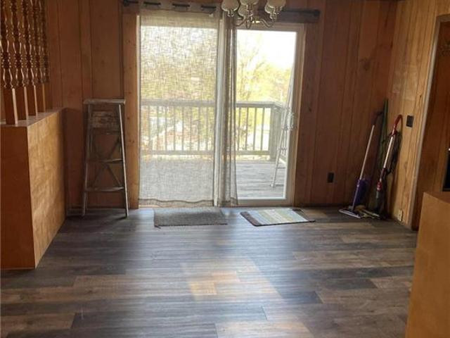 House for sale in Grant City, Missouri