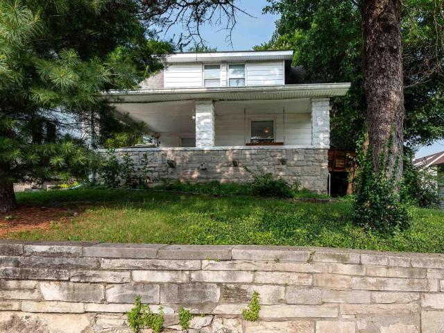 Property for sale in Bloomington Of Minnesota, Indiana