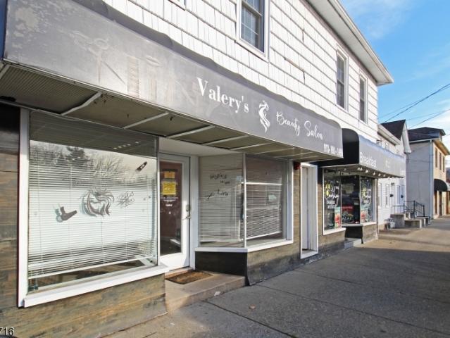 Property for rent in Wharton, New Jersey