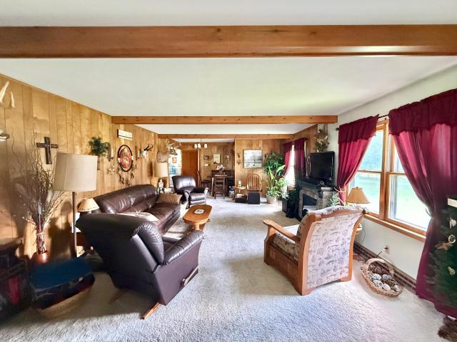 House for sale in Granada, Minnesota