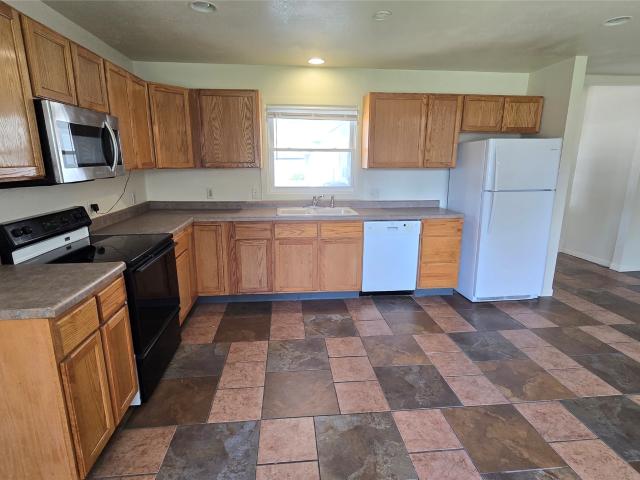 House for sale in Baxter, Iowa