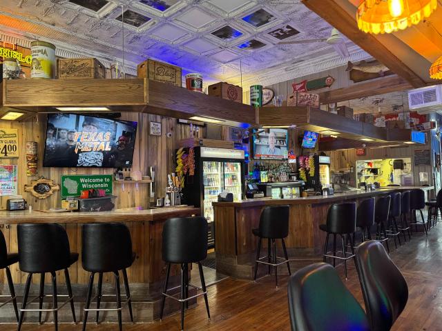 Commercial for sale in Blanchardville, Wisconsin
