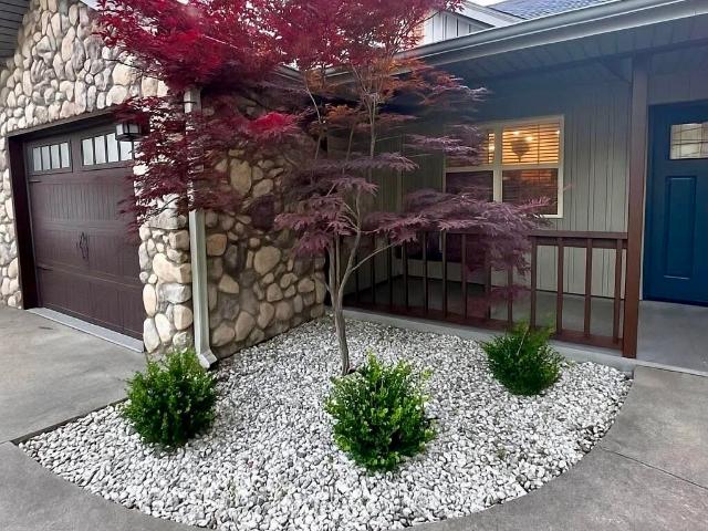 House for sale in Alba, Missouri