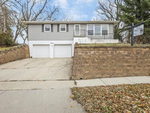 House for sale in Albany, Wisconsin