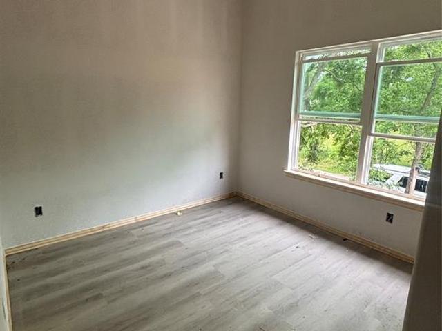 House for sale in Saint Jo, Texas