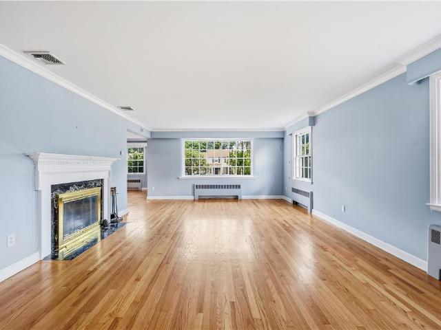 House for sale in Lehigh, Pennsylvania