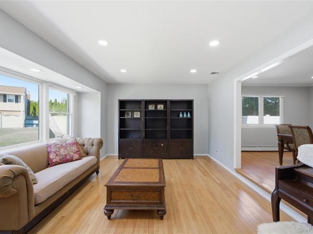 House for sale in Nassau, New York