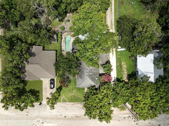 House for sale in West House for sale in West