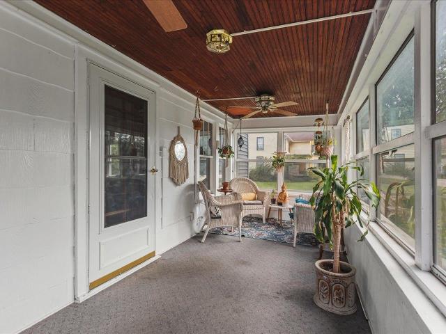 House for sale in Winnebago, Illinois