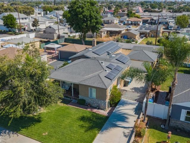 House for sale in La Habra, California