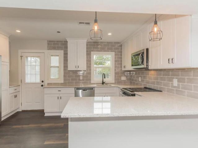 Property for rent in Virginia