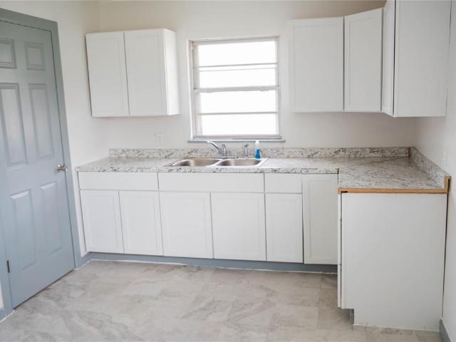 House for sale in Washita, Oklahoma