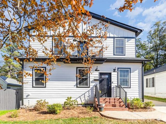 House for sale in Belmont, North Carolina